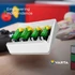 Varta 57658101401 Universal akkumulátor nélküli töltő