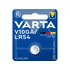 Gombelem, V10GA/LR1130/LR54/189, 1 db, VARTA