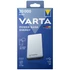 Kép 7/8 - Varta 57978101111 Hordozható akkumulátor, 20000 mAh,