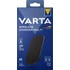 Kép 3/6 - Varta 57906101111 Wireless Charger Multi vezeték nélküli dupla gyorstöltő