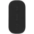 Kép 4/6 - Varta 57906101111 Wireless Charger Multi vezeték nélküli dupla gyorstöltő