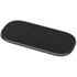 Kép 5/6 - Varta 57906101111 Wireless Charger Multi vezeték nélküli dupla gyorstöltő