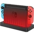 Kép 4/7 - Venom VS4928 Nintendo Switch RGD LED állvány