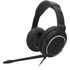 Kép 4/5 - Venom VS2855 Nighthawk fekete gamer headset