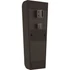 Kép 5/5 - Venom VS5006 PS5 X 6 portos USB HUB