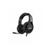 Kép 6/10 - Ventaris H200 PS4 fekete gamer headset