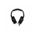Kép 7/10 - Ventaris H200 PS4 fekete gamer headset