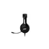 Kép 8/10 - Ventaris H200 PS4 fekete gamer headset