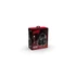 Kép 9/10 - Ventaris H200 PS4 fekete gamer headset