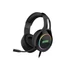 Kép 6/10 - Ventaris H700 RGB 7.1 fekete gamer headset