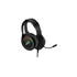 Kép 7/10 - Ventaris H700 RGB 7.1 fekete gamer headset