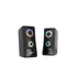 Kép 8/10 - Ventaris S300 RGB gamer hangszóró