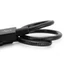 Kép 7/7 - USB kábel, USB - micro USB, 1 m, VERBATIM, fekete