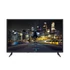 Kép 5/7 - Vivax 32" 32LE117T2S2 HD Ready LED TV
