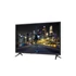 Kép 6/7 - Vivax 32" 32LE117T2S2 HD Ready LED TV