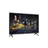 Kép 7/7 - Vivax 32" 32LE117T2S2 HD Ready LED TV