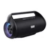 Vivax BS-261 hordozható Blutooth hangszóró