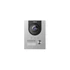 Kép 3/3 - Dahua VTO2202F-P-S2 1 lakásos/2MP/kültéri egység/IP video kaputelefon