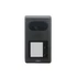 Kép 12/13 - Dahua VTO3211D-P1-S2 1 lakásos/2MP/kültéri egység/IP video kaputelefon