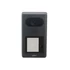 Kép 10/13 - Dahua VTO3211D-P2-S2 2 lakásos/2MP/kültéri egység/IP video kaputelefon