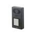 Kép 11/13 - Dahua VTO3211D-P2-S2 2 lakásos/2MP/kültéri egység/IP video kaputelefon