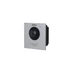 Kép 5/5 - Dahua VTO4202F-P-S2 moduláris/kültéri/IP video kaputelefon/főegység