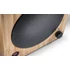 wavemaster Cube Mini Neo Bluetooth Speaker System Bamboo