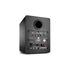 wavemaster Cube Mini Neo Bluetooth Speaker System Black