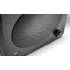 wavemaster Cube Mini Neo Bluetooth Speaker System Black