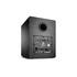 wavemaster Cube Neo Bluetooth Speaker System Black