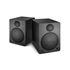 Kép 4/7 - wavemaster Cube Neo Bluetooth Speaker System Black