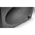 Kép 6/7 - wavemaster Cube Neo Bluetooth Speaker System Black