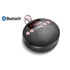 Kép 1/5 - wavemaster Mobi-3 Bluetooth Mini Speaker System Black/Lilac