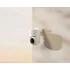 XIAOMI CW300EU kültéri biztonsági kamera, BHR8097EU