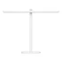 Xiaomi BHR9186GL LED Desk Lamp 2 asztali lámpa