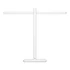 Xiaomi BHR9186GL LED Desk Lamp 2 asztali lámpa