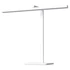 Xiaomi BHR9186GL LED Desk Lamp 2 asztali lámpa
