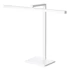 Xiaomi BHR9186GL LED Desk Lamp 2 asztali lámpa