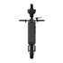Xiaomi Electric Scooter 5 Plus Elektromos Roller Black