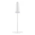 Xiaomi BHR8959GL Flexible Rechargeable Lamp GL újratölthető lámpa