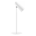 Xiaomi BHR8959GL Flexible Rechargeable Lamp GL újratölthető lámpa