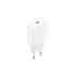 Kép 1/2 - Xiaomi Mi 20W Charger (USB-C) EU White