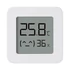 Kép 2/2 - Xiaomi Mi Temperature and Humidity Monitor 2 hőmérséklet-, és páratartalom mérő