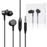 Kép 1/5 - Xiaomi Mi In-Ear Headset Basic Matt Black