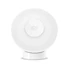 Xiaomi Mi BHR5278GL Motion-Activated Night Light 2 mozgásérzékelős éjjeli fény
