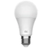Kép 2/2 - Xiaomi GPX4026GL Mi Smart LED Bulb (Warm White) okosizzó