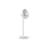 Xiaomi Mi Smart Standing Fan 2 Lite White
