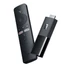 Kép 2/2 - Xiaomi Mi TV Stick (EU) Android Smart set top box