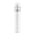 Kép 10/13 - Xiaomi Mi Vacuum Cleaner Mini kéziporszívó White