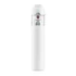 Kép 11/13 - Xiaomi Mi Vacuum Cleaner Mini kéziporszívó White